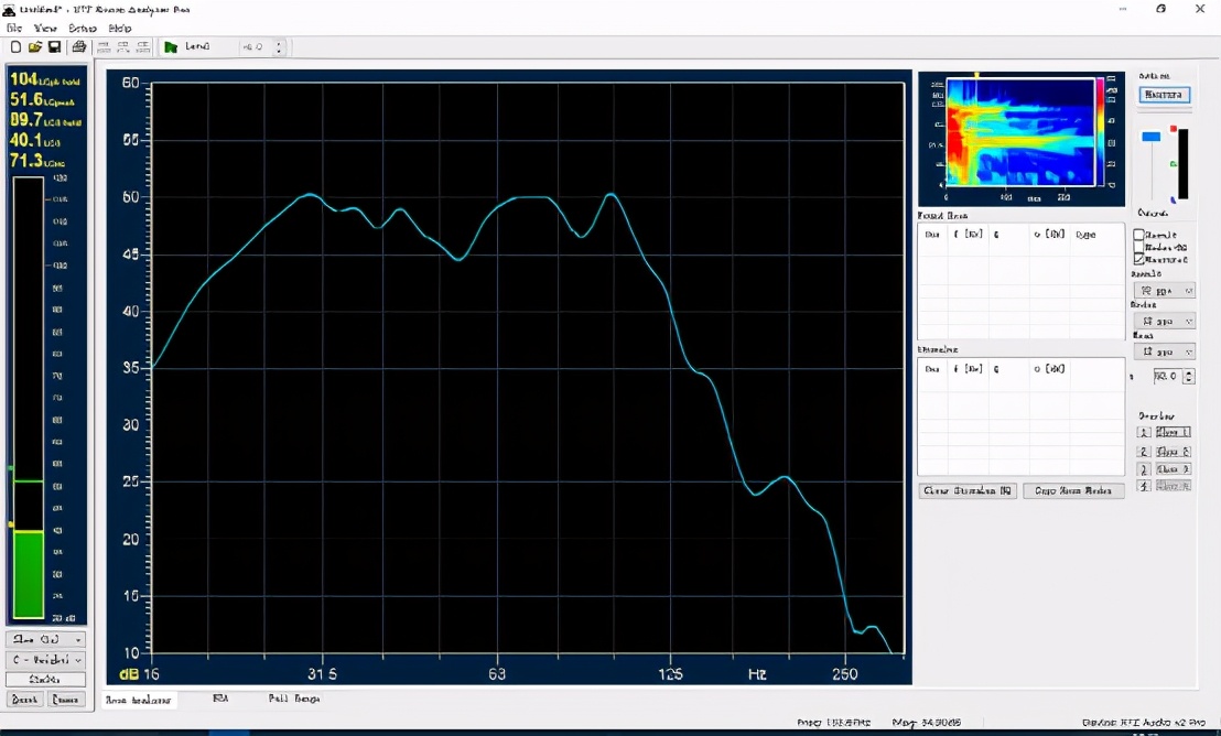 家庭影院数字重低音怎么使用,家庭影院12寸低音炮怎么调
