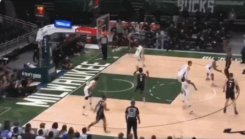 三巨头凯尔特人詹姆斯,三巨头詹姆斯库里