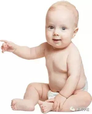 宝宝感觉统合失调,宝宝感统失调会怎样