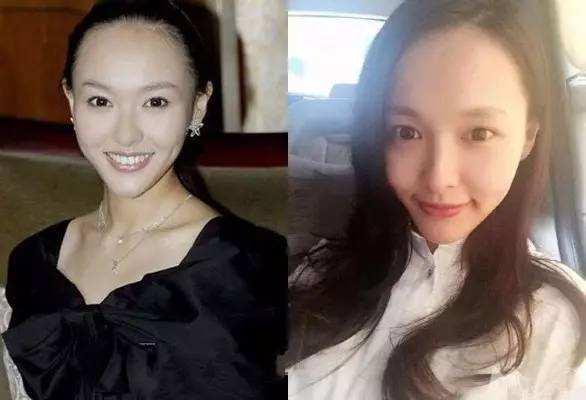 仙剑3最美四大女配,仙剑3哪个女主最好看