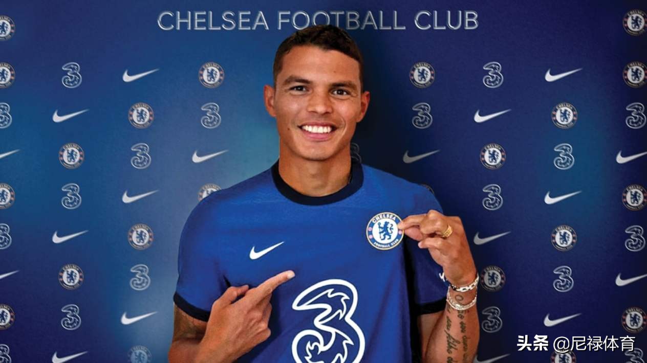 有一个喜欢你的老板是什么体验,有个人热爱运动的老板是什么体验