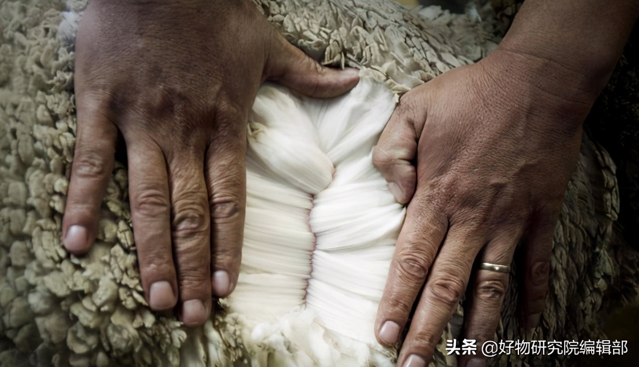 新型军用保暖衣,国产最强保暖衣