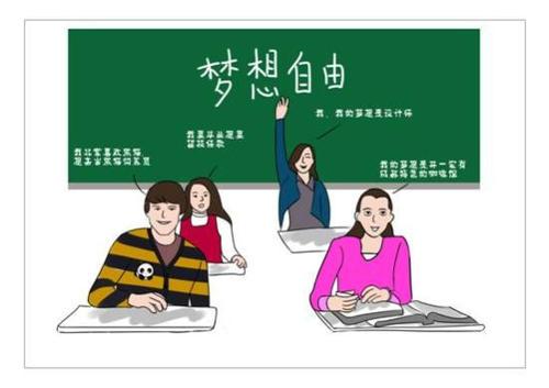 副业赚钱的100个项目,副业可以赚钱的100种方法