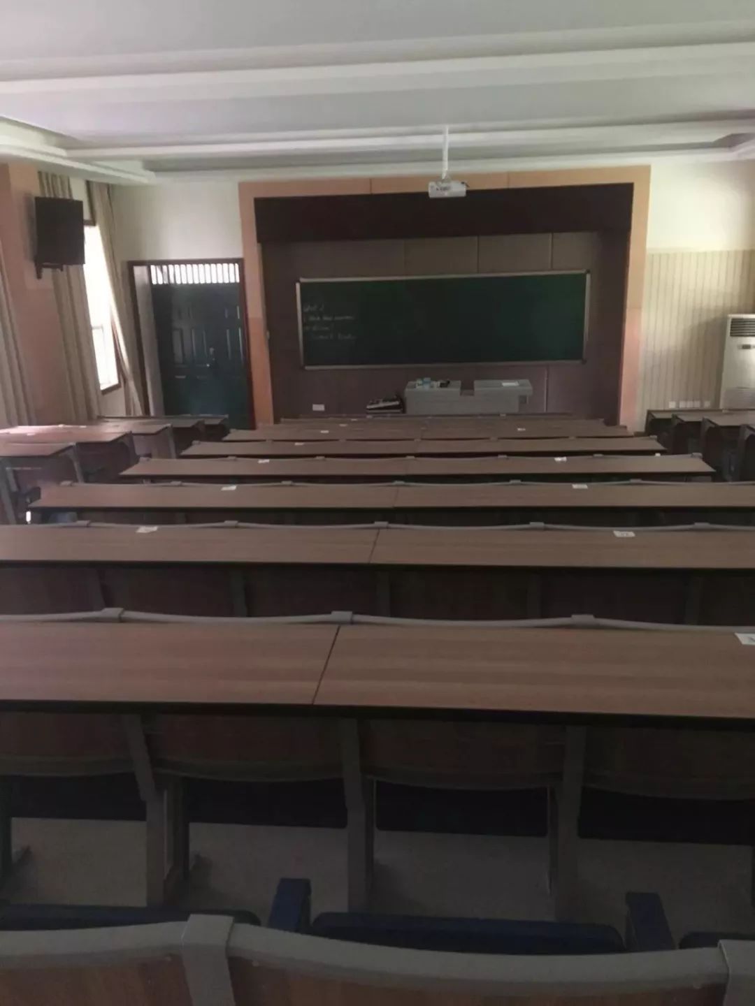 重庆一中各校师资,重庆一中各校区班型