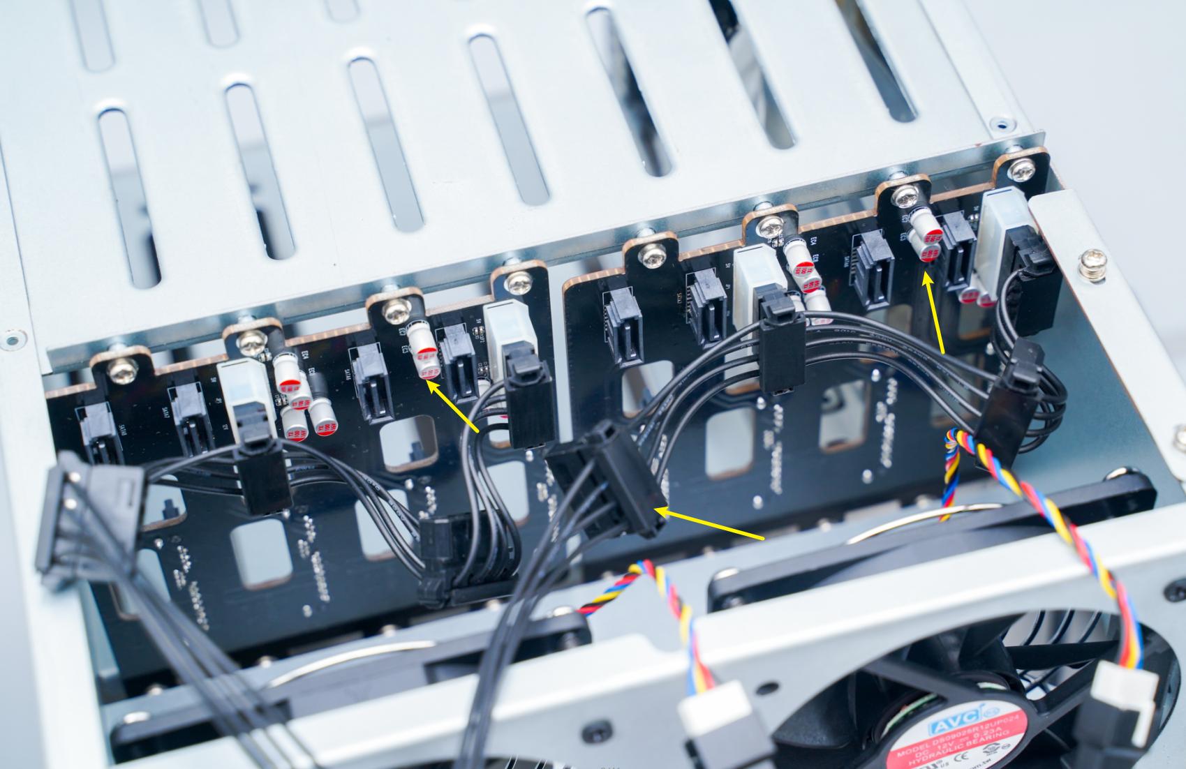 鏂囪弻瑁卬as,闃挎枃鑿岃nas