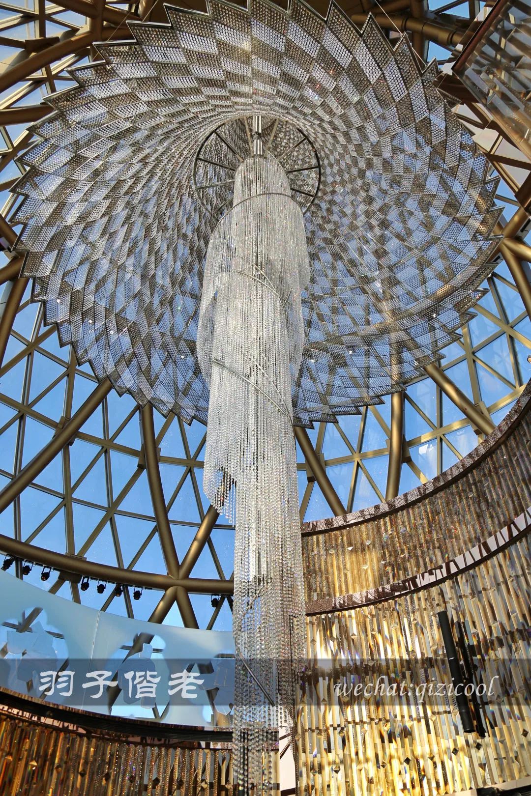 澳门上葡京附近有什么好吃的,澳门新旅行