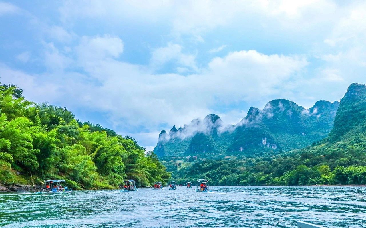 闃虫湐棣欐鍗庤嫻搴﹀亣閰掑簵,棣欐鍗庤嫻閰掑簵闃虫湐