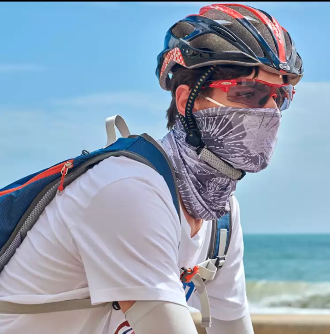 刚入门骑山地车应该买多少钱的,新手入门山地车买什么