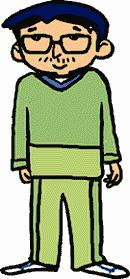 免疫力是如何打败病毒,免疫力是对抗病毒最好的特效药