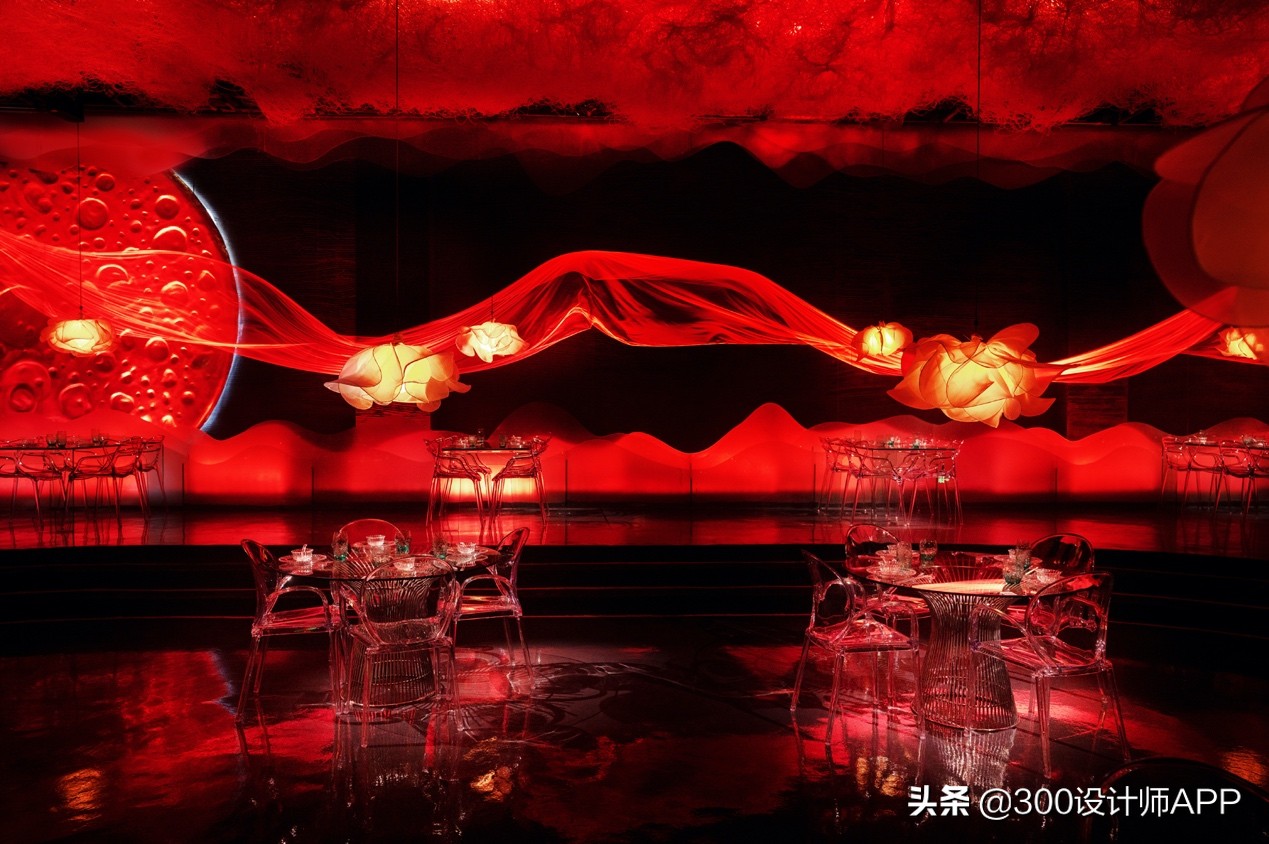 蔡上作品,蔡上设计作品