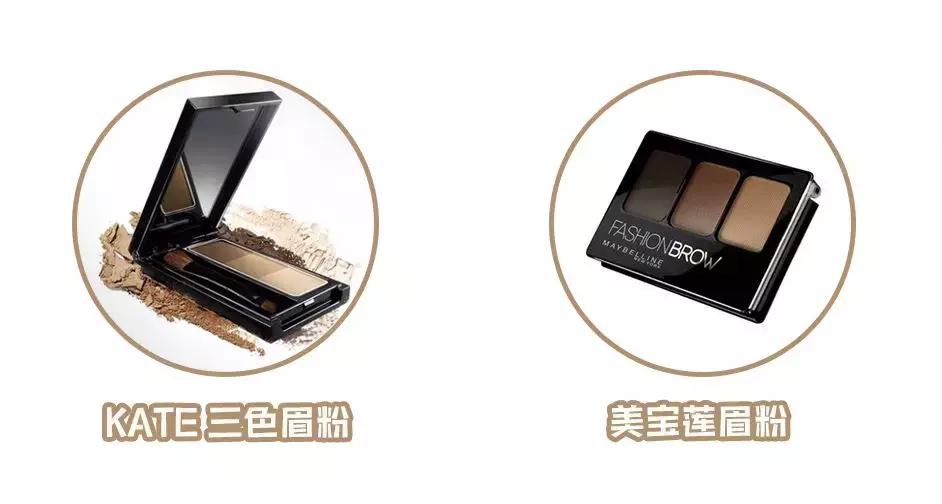 做什么眉毛最好看最自然,新纹的眉毛多久恢复自然