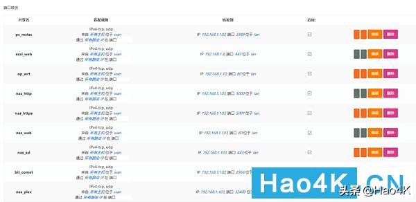 打造家庭影音网络:Gen8魔改ITX实现Esxi虚拟NAS+Openwrt+Win10