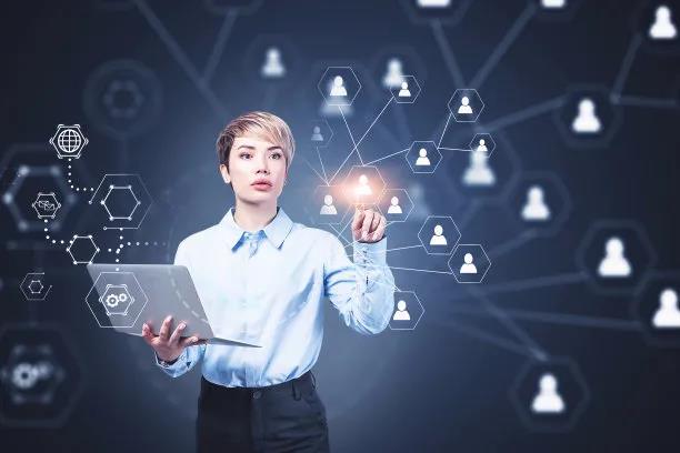 如何做微商品牌引流,如何做微商品牌爆款