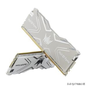 如何选择正确的内存,内存大小选择什么最好