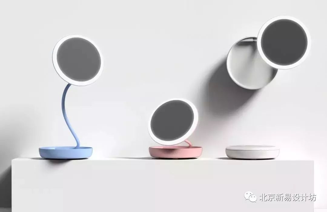 北京新易设计坊排名,北京新易设计