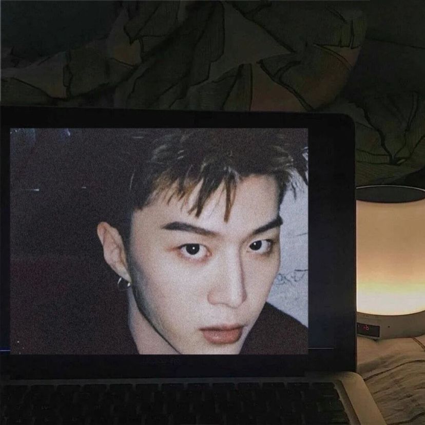 wechat背景图hiphop,每张都很独特的小众wechat背景图