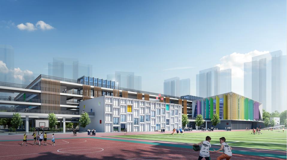 珠海平沙镇值得买房投资吗,珠海平沙买房前景