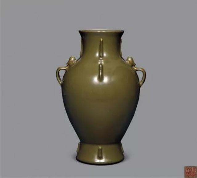 不同形状陶瓷有什么区别,不同形状的瓶子