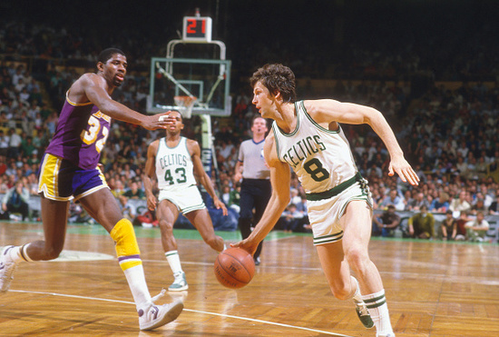 绿军08年总决赛,绿军2008-2009赛季成绩