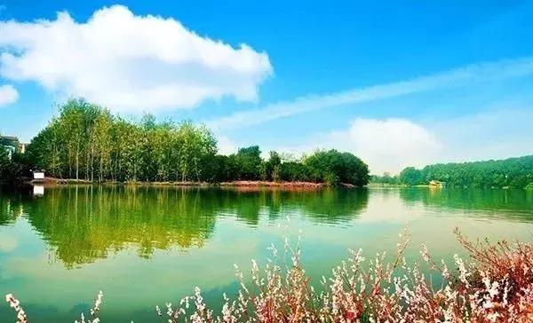 湖北云梦县：中国史上第一封家书，距今2242年，却没有回信…