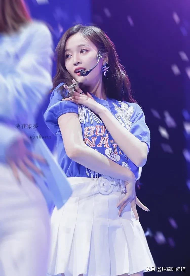 初恋裙是什么裙子,初恋裙子是什么东西