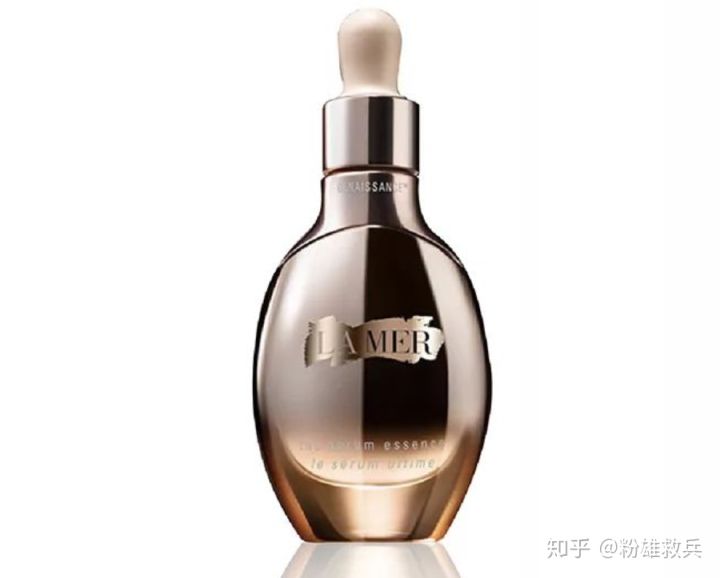 成分党是不是智商税,成分党不得不知抗老真相