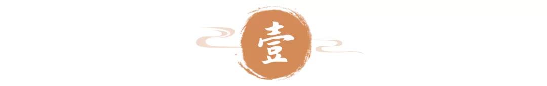 三星堆到底有什么神秘的,三星堆会有什么重大发现