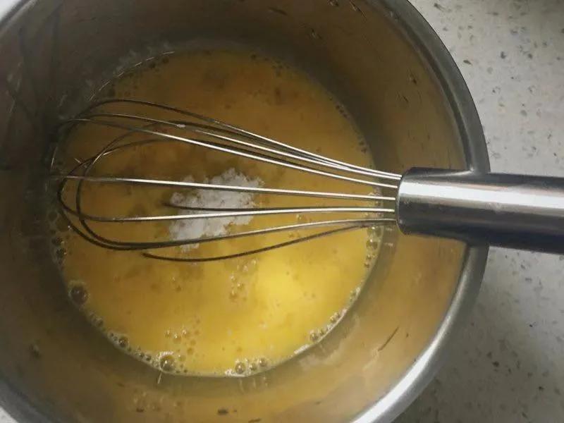 山东欧米奇配方分享,欧米奇西点西餐教学