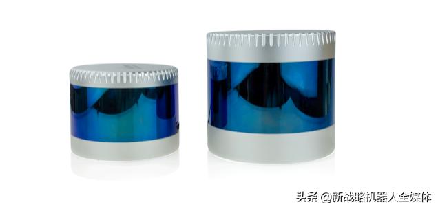 agv雷达激光机器人,agv搬运机器人用激光雷达原理