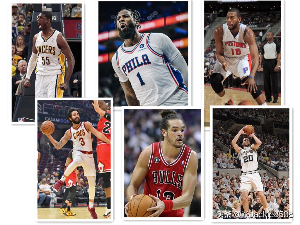 一百零八将完整版歌曲,一百零八将