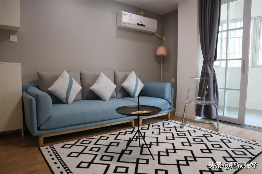 最省钱的十种装修方法,装修要想装得好这些方法少不了