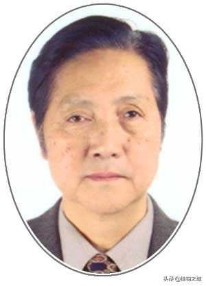 柳州市出过哪些名人,柳州籍名人名单