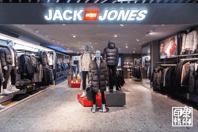 让直男为你选衣服,让男朋友帮你挑衣服