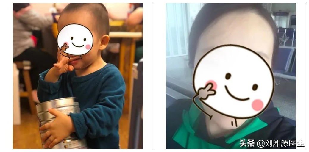 感谢信700字疫情,感谢信7个字