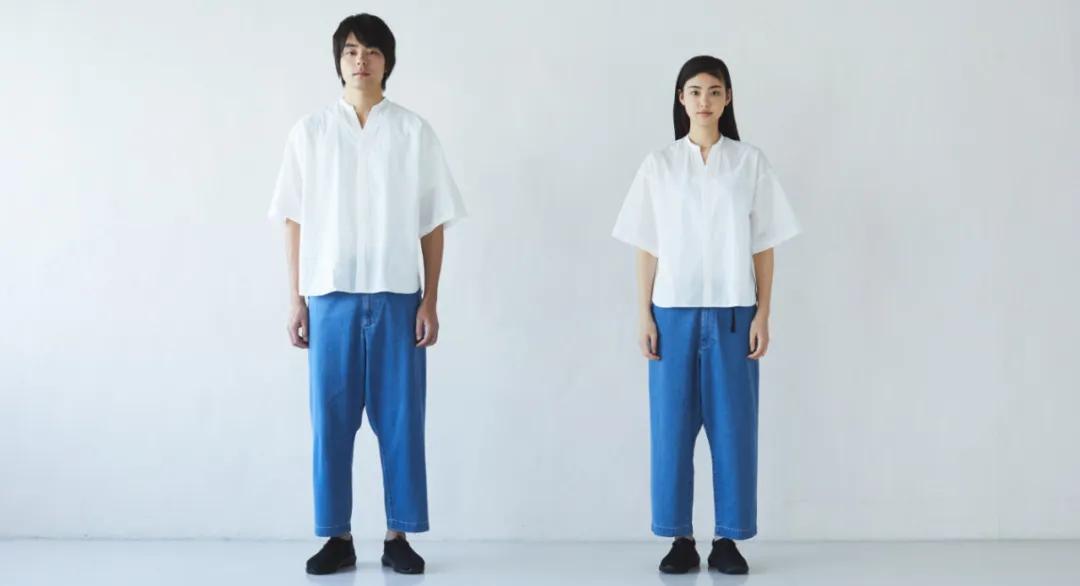 除了优衣库还有哪些t恤,除了优衣库还有什么好店