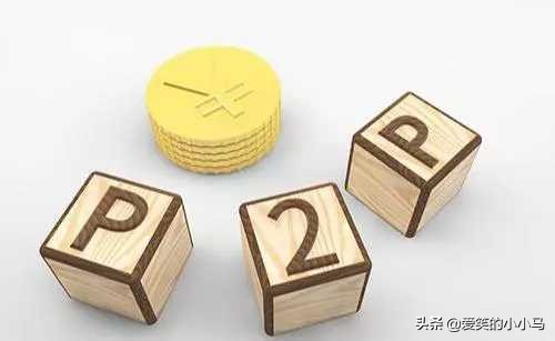 网贷秒下款的背后,是你承担不起的灰色交易