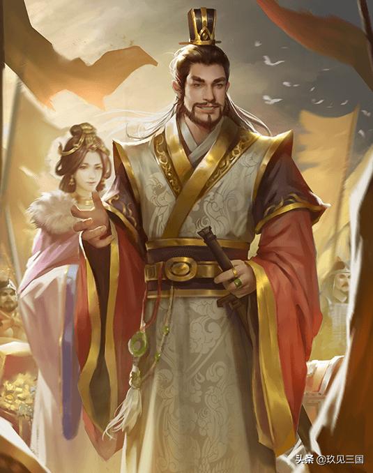 三国杀开小号刷胜率,三国杀开小号买什么将