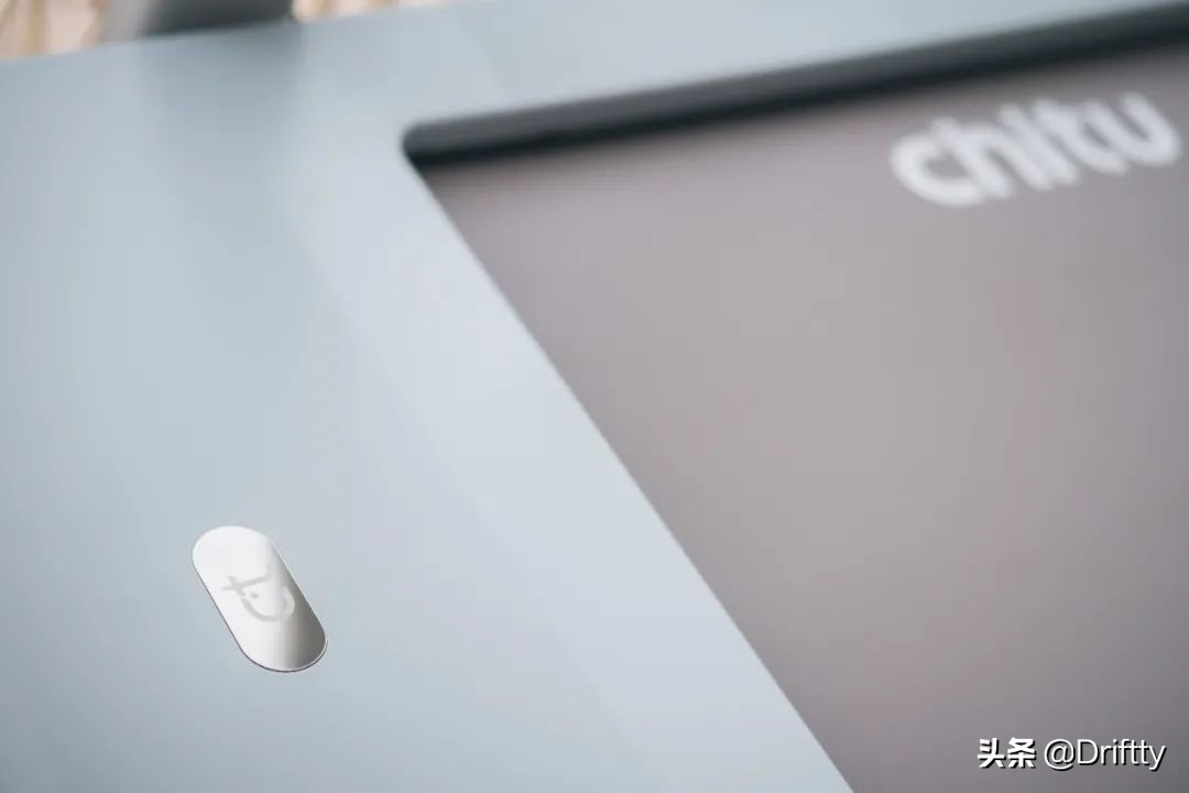 赤兔跑步机使用视频,赤兔跑步机带给我的变化