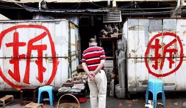 寰佹媶涓繀鐭ョ殑鐭ヨ瘑,寰佹媶甯歌娉曞緥娉曡