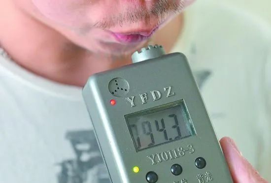 醉驾致人重伤又没钱,醉驾导致对方受伤没钱赔偿怎么办