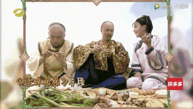 澳洲进口sukin眼霜,澳洲sukin保湿喷雾