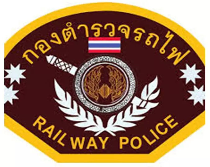 泰国各类警察全面汇总详解！游客和华人华侨千万要知道这些