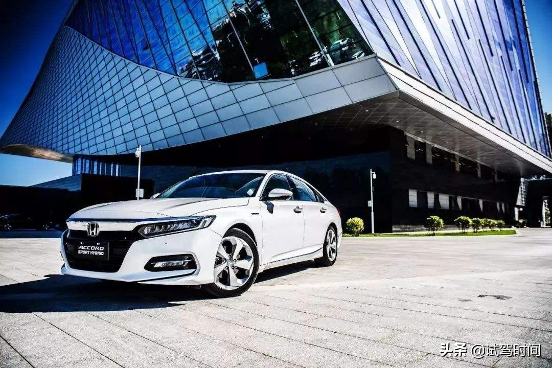 本田crv锐混动口碑,本田cr-v混动和雅阁混动哪个好