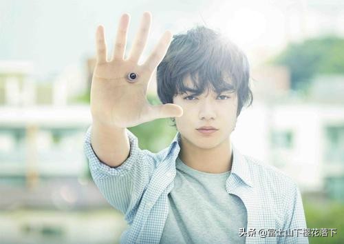 日本动漫改编的真人电影推荐,日本漫画改编的真人电影大全