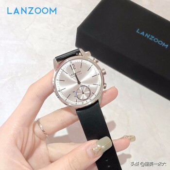 送喜欢的人520送什么礼物,520送男朋友实用礼物推荐