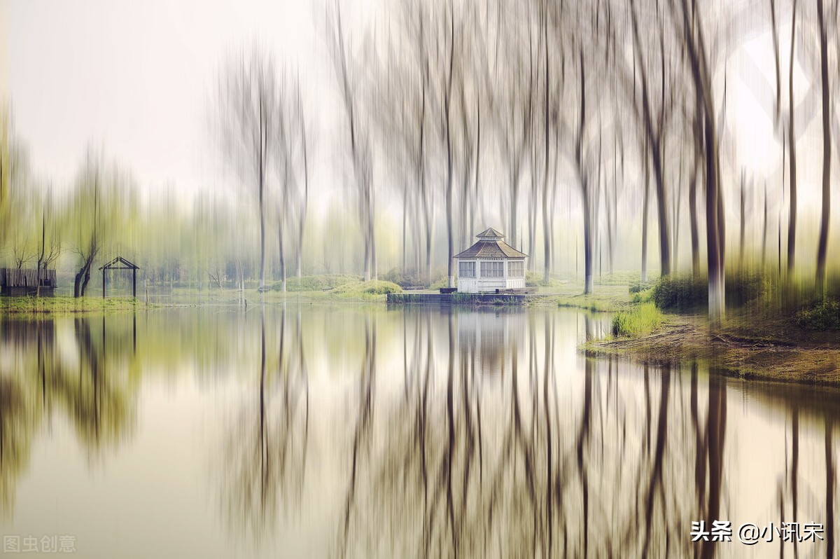 南唐李后主的下场,南唐后主真的是被宋太宗毒杀的吗