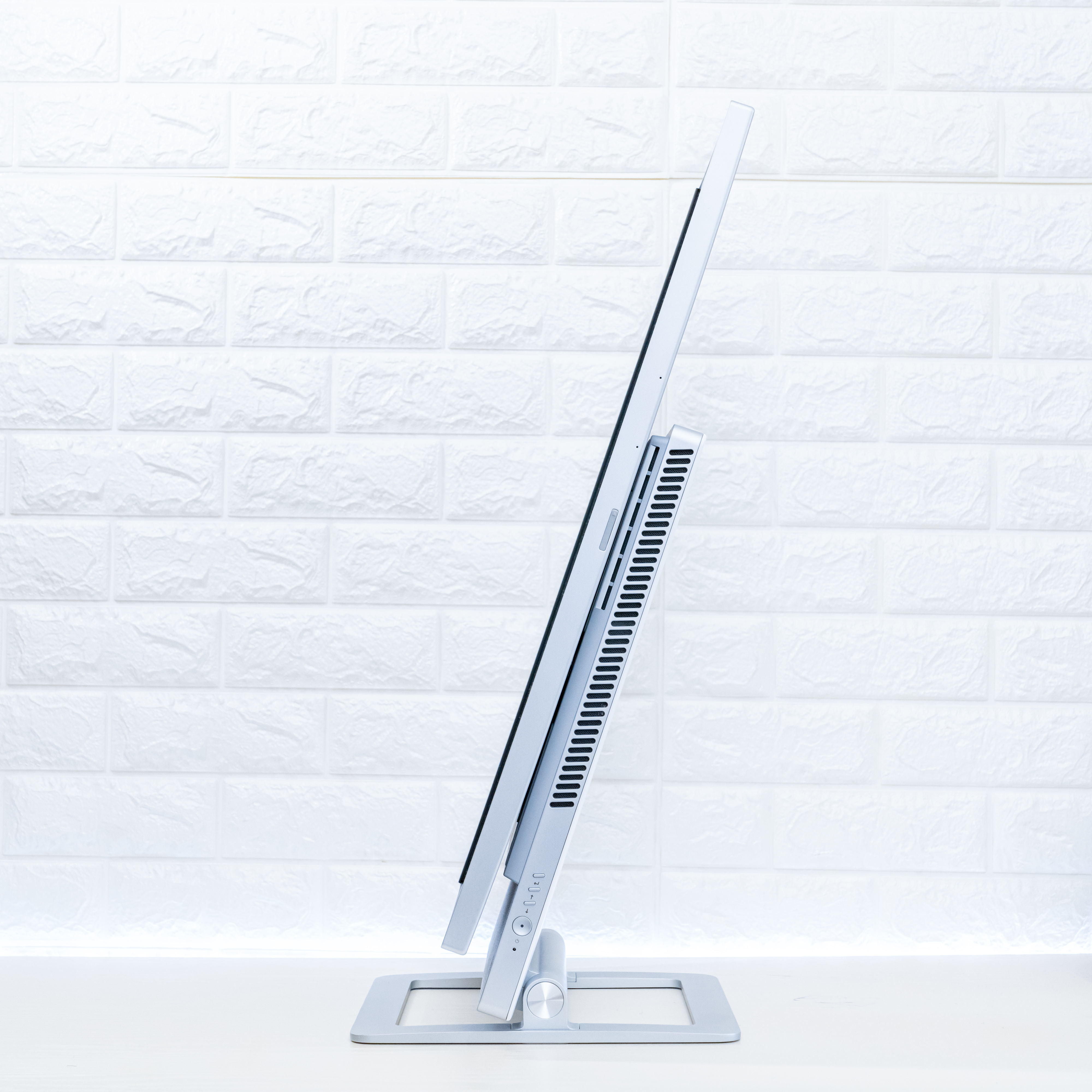 联想yoga27深度评测 (联想yoga duet和华为matebook e)