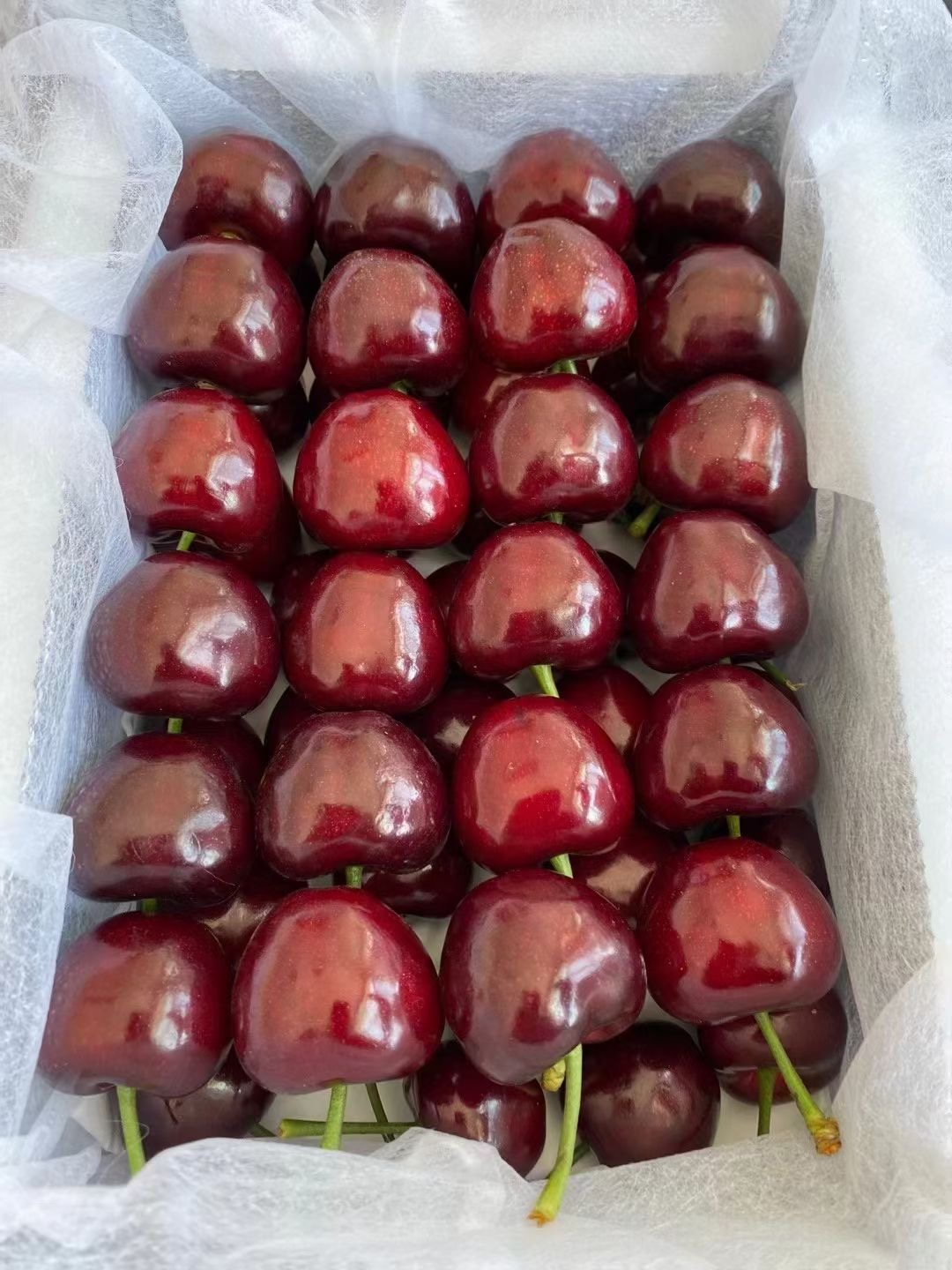 夏季最适合吃的6种水果,夏天这3种水果不宜多吃