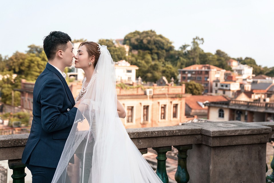 铂爵旅拍是怎么火起来的,铂爵旅拍广告笑死人