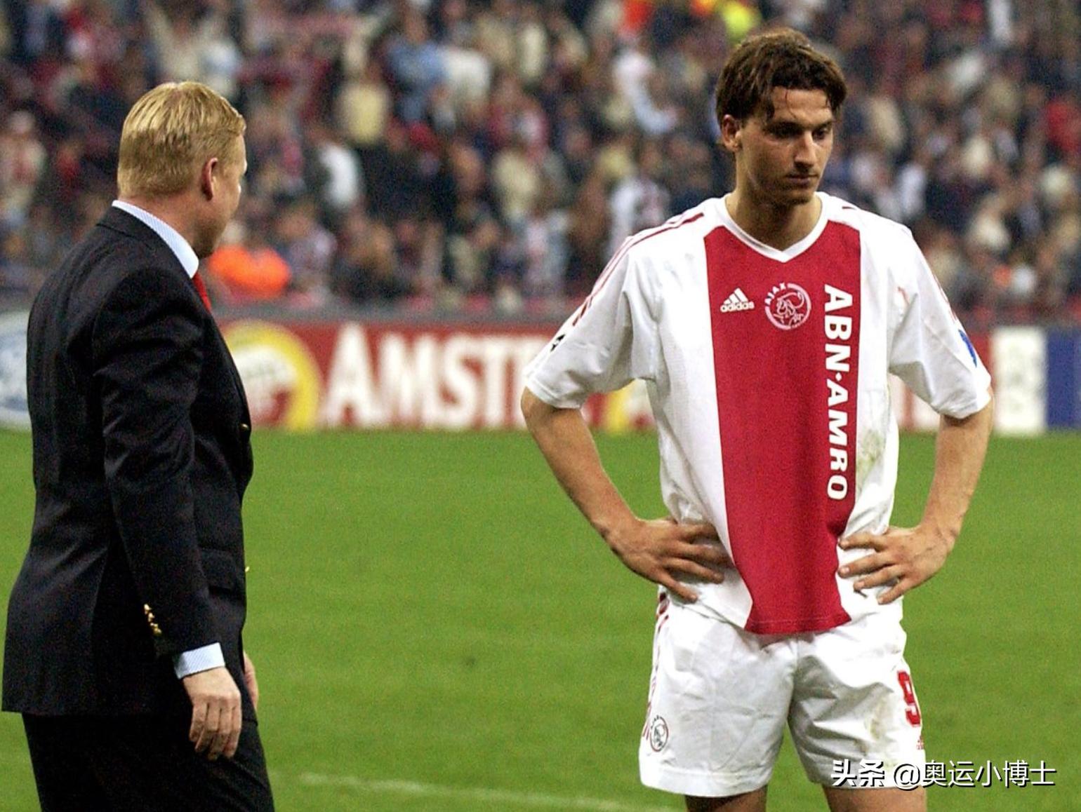 巴萨新帅最新视频,巴萨新帅克洛普